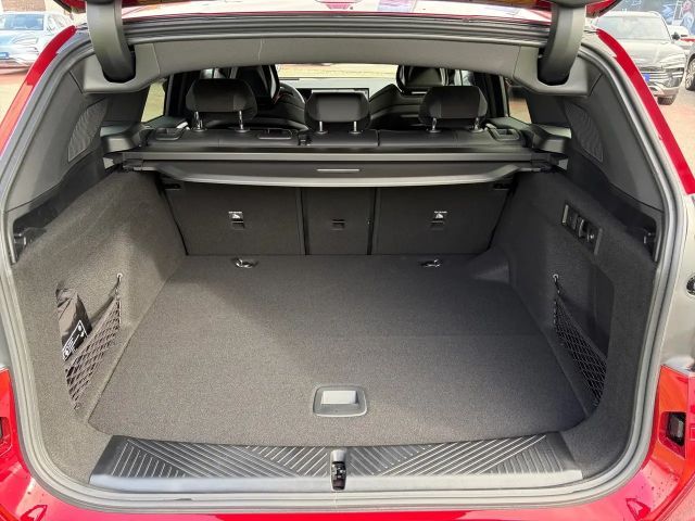 BMW X3 xDrive xDrive30e