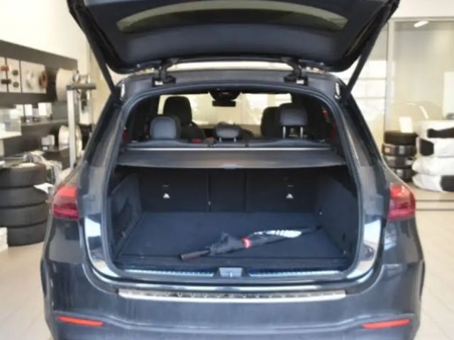 Mercedes-Benz GLE 53 AMG 4MATIC+ AMG Line