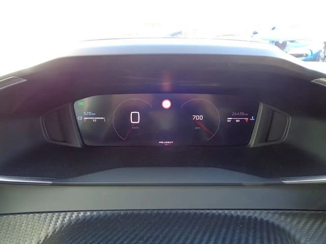 Peugeot 208 Allure Pack PureTech