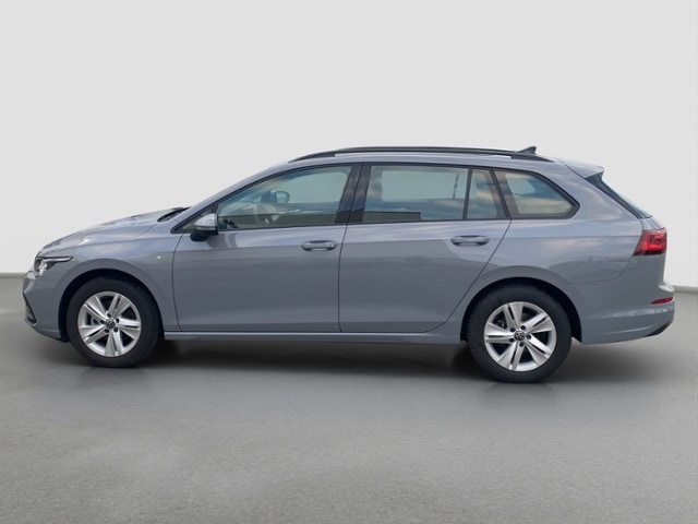 Volkswagen Golf Golf VIII Variant