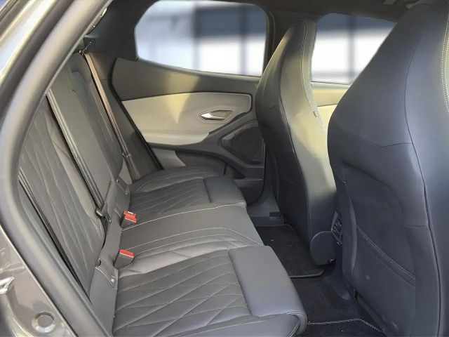 Ford Explorer Premium RWD