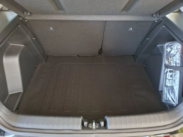 Hyundai Bayon 1.0 Select T-GDi