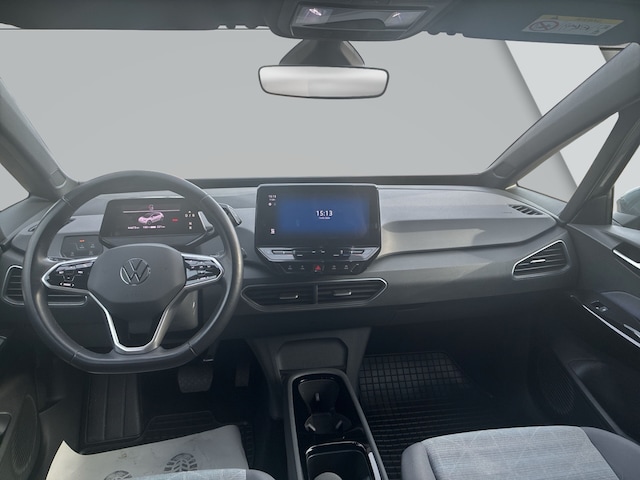 Volkswagen ID.3 Performance Pure