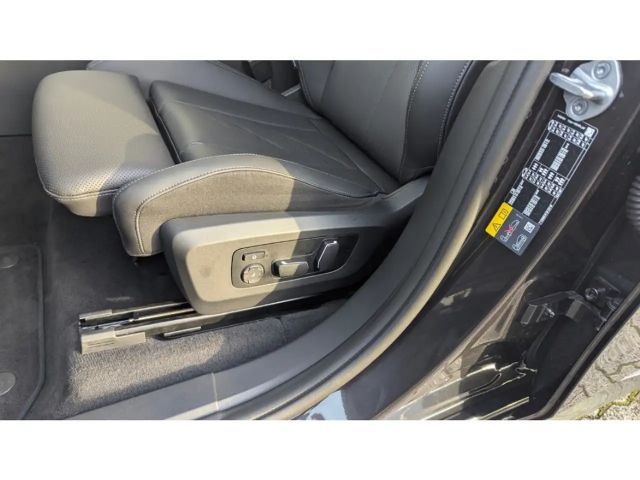 BMW X3 M-Sport xDrive xDrive30e