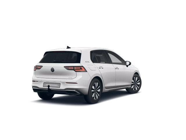Volkswagen Golf Golf Goal