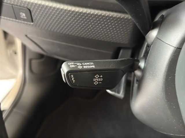 Audi A1 30 TFSI Allstreet S-Tronic