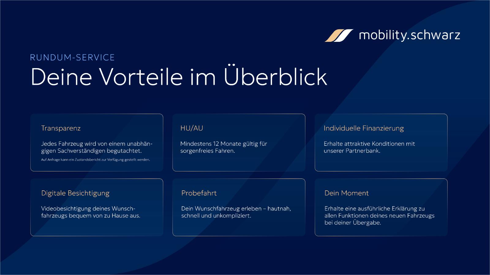 BMW 540 540d M-Sport Touring xDrive
