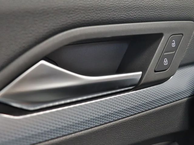 Volkswagen Golf DSG Golf VIII