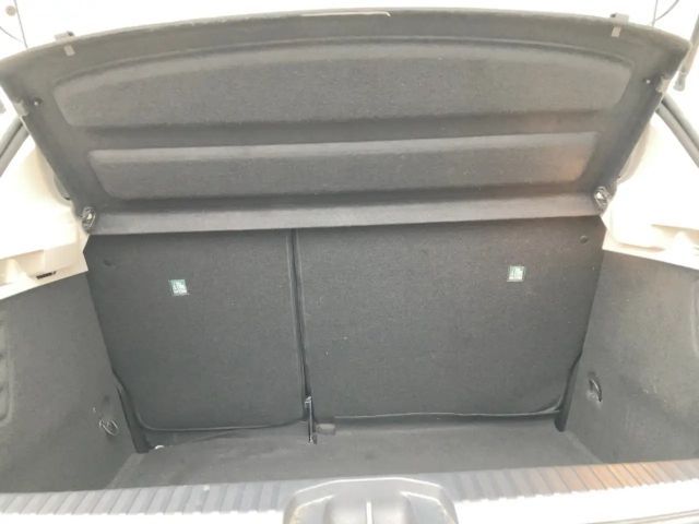 Renault Clio Business Line SCe 65