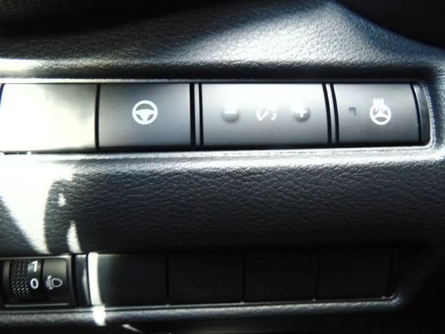 Nissan Juke N-Connecta