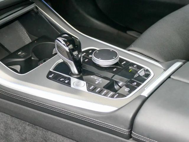 BMW X5 M-Sport xDrive45e