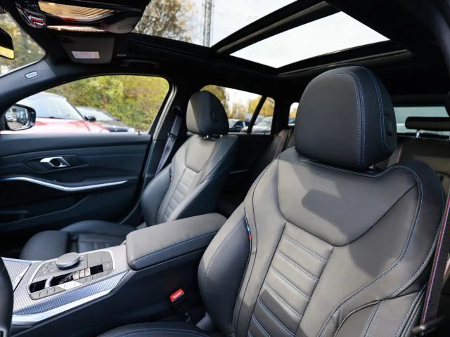 BMW 340 340i Touring xDrive