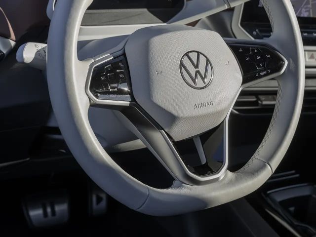 Volkswagen ID.4 Performance Pro Pure
