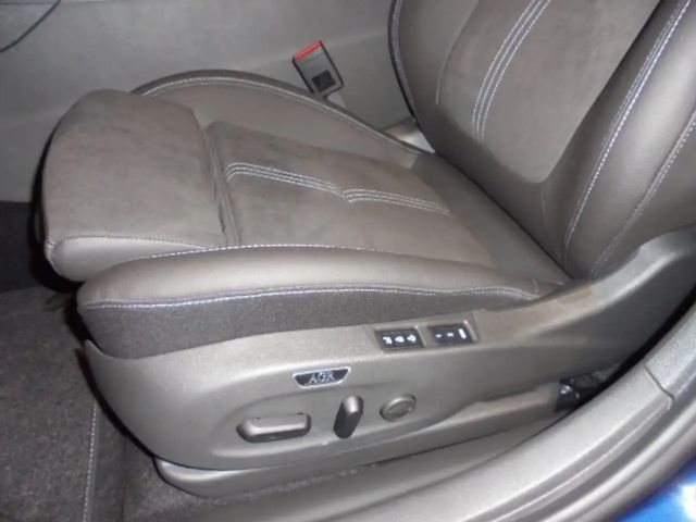 Opel Insignia 2.0 CDTI Ultimate