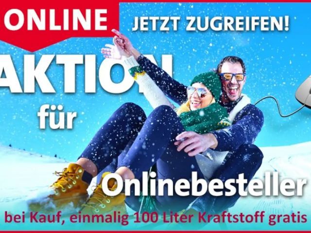 Renault Captur Automatik mit Klima, LED & Sitzheizung Klima Navi