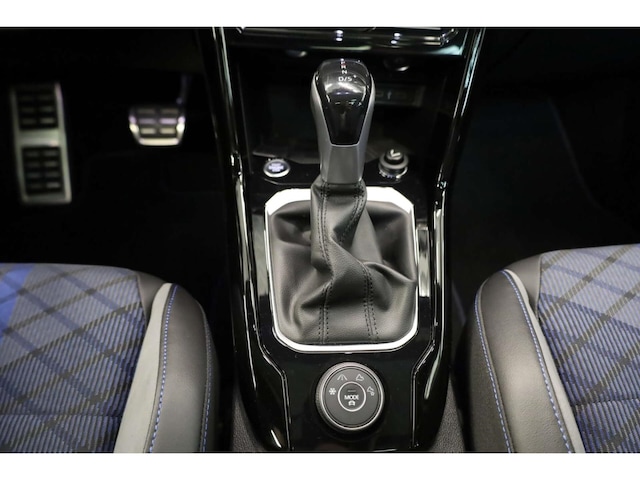 Volkswagen T-Roc 2.0 TSI DSG