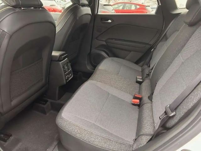 Mitsubishi Grandis 1.8 First Edition HEV