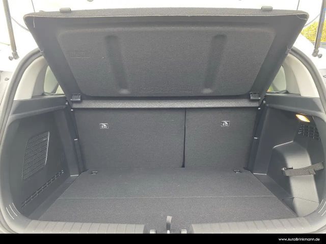 Hyundai Bayon 1.0 Prime T-GDi