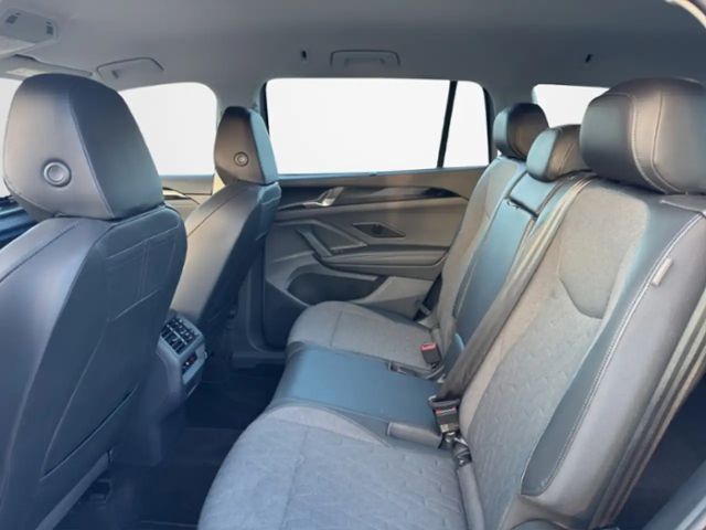 Volkswagen Tayron 2.0 TDI Life