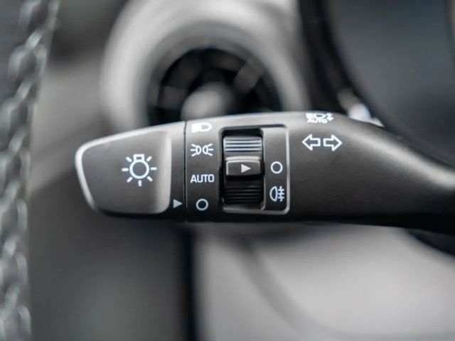 Hyundai i10 1.0 Select