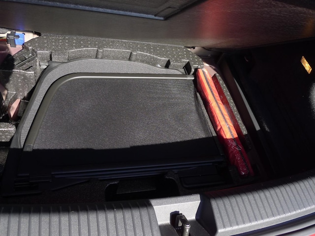 Volkswagen T-Roc Cabriolet