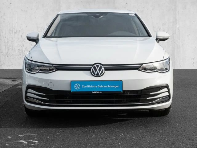 Volkswagen Golf 2.0 TDI Life