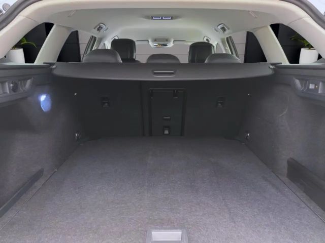 Volkswagen Passat 2.0 TDI Business DSG Variant