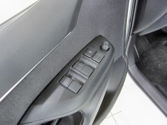 Toyota Yaris Hybride Team D