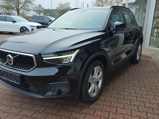 Volvo XC40 T2 Essential
