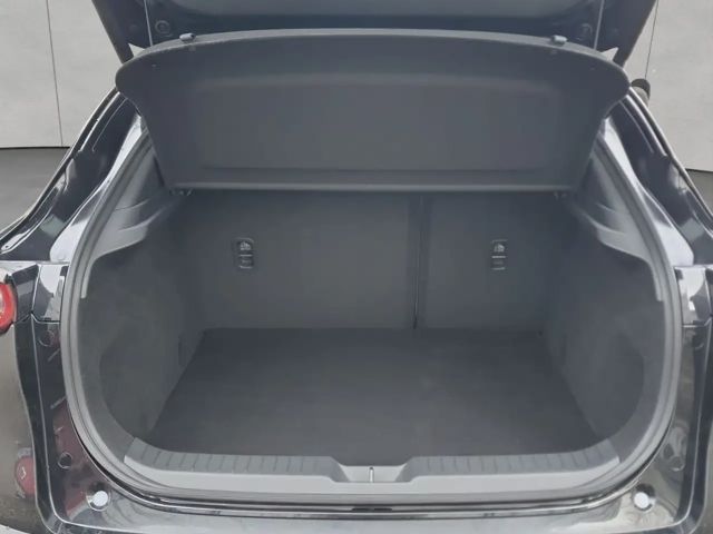 Mazda CX-30 e-SKYACTIVE X 186 Aut. NAGISA