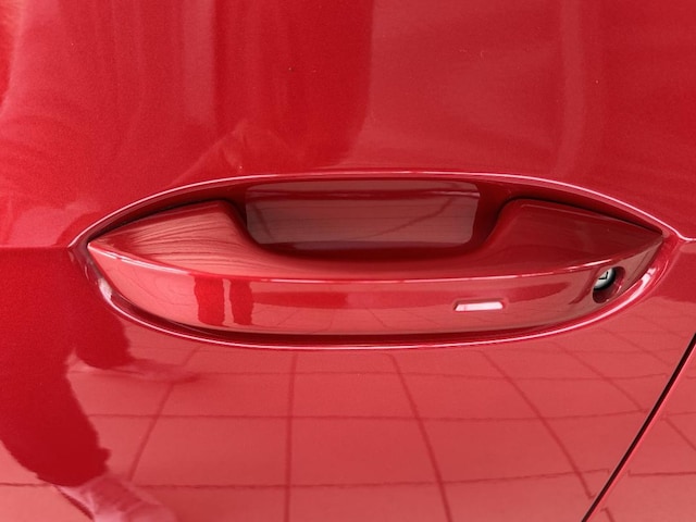 Volkswagen ID.3 AHK, LED, RÜFK, NAVI, STDHZ, ACC, KEYLESS