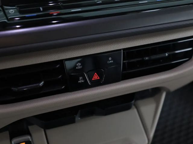 Volkswagen Multivan Business T7