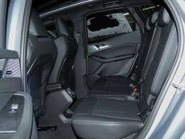 BMW 218 218i M-Sport