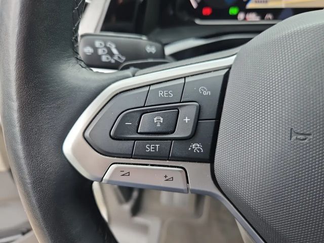 Volkswagen Multivan 2.0 TDI Style T7