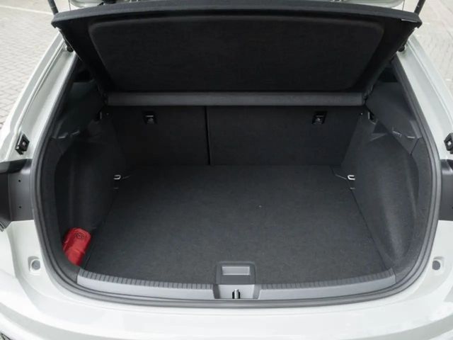 Volkswagen Taigo DSG R-Line Style