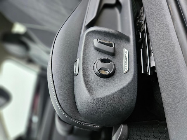 Volkswagen Passat PASSAT    2.0ELE  DT110 TDID7F