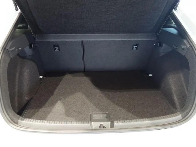 Volkswagen Taigo DSG R-Line