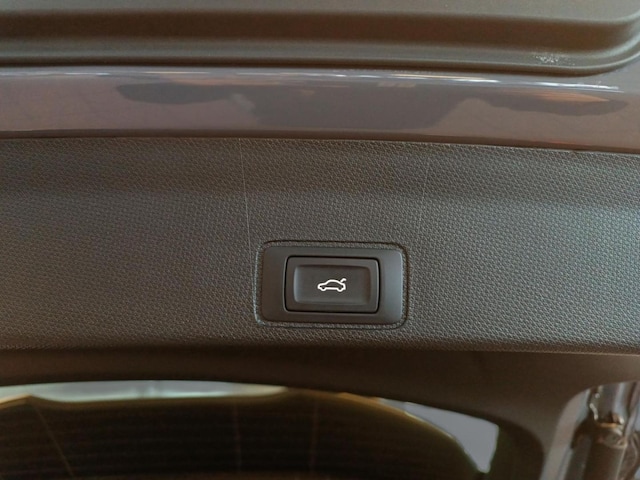 Cupra Terramar 1.5 eTSI