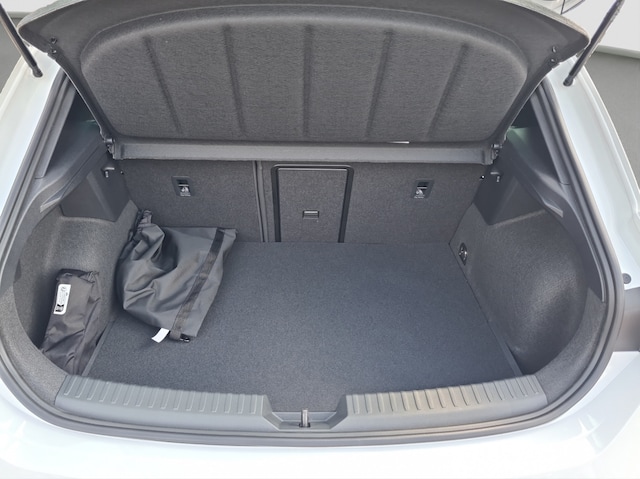 Cupra Leon DSG e-Hybrid