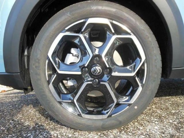 Citroën ë-C3 44 kWh Max