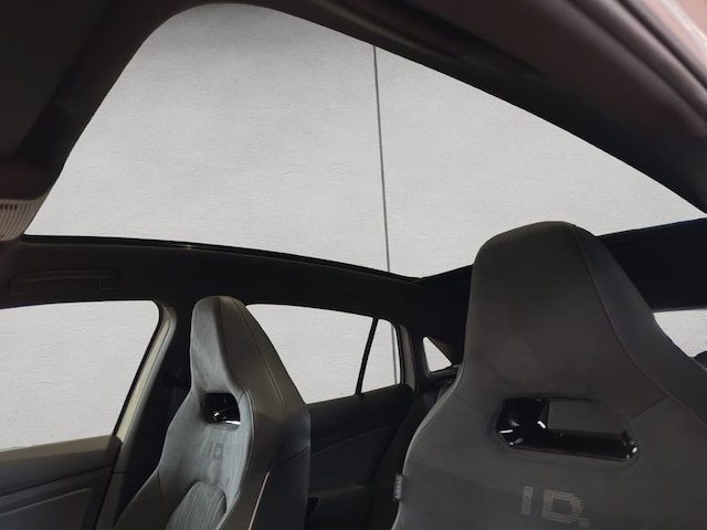 Volkswagen ID.5 Plus Pro