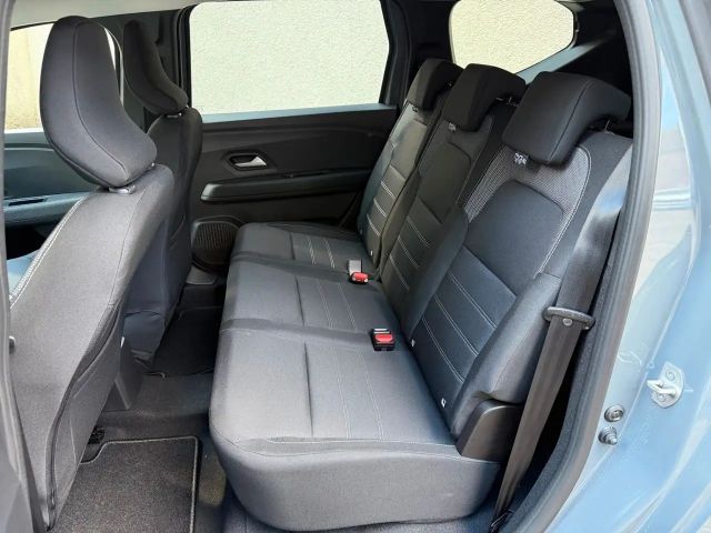 Dacia Jogger TCe 110