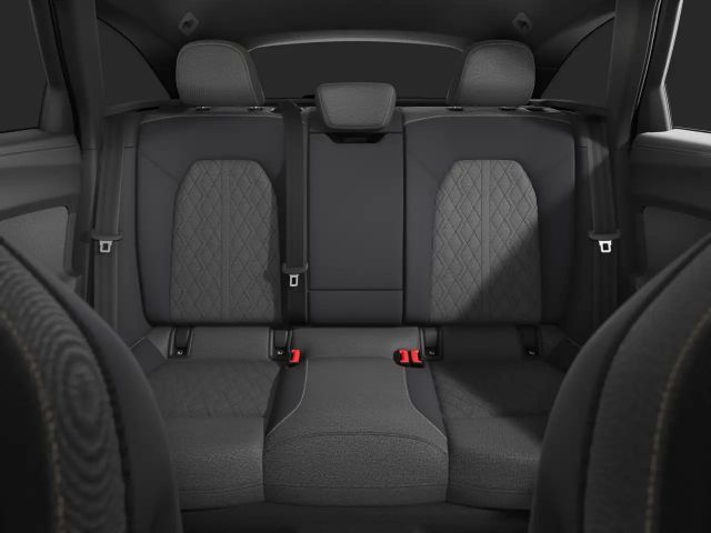 Audi A5 2.0 TFSI S-Line S-Tronic