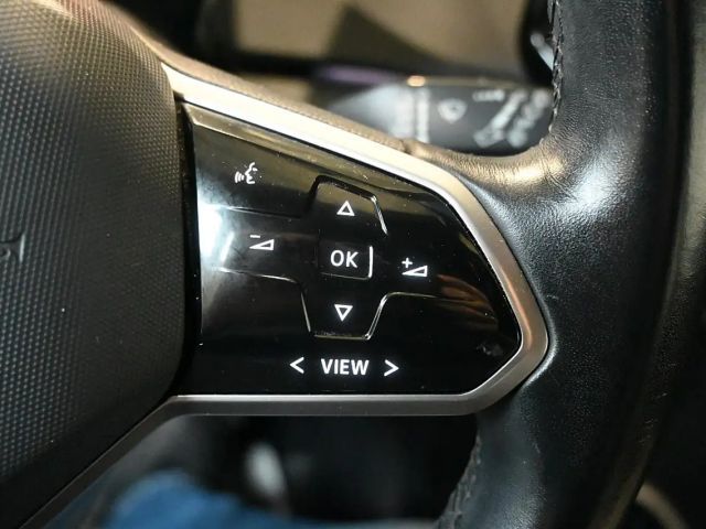 Volkswagen ID.3 58 KWh Life Performance Pro