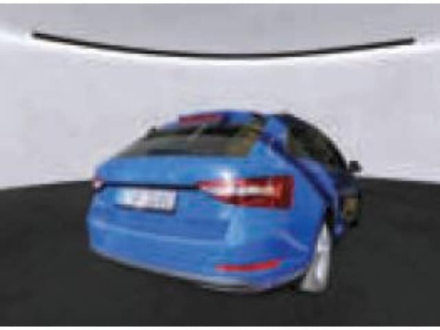 Skoda Superb 1.4 TSI Ambition Combi iV