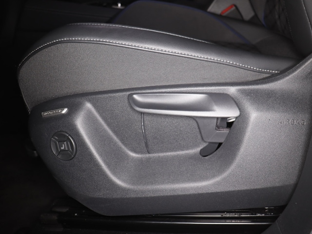 Volkswagen Tiguan 2.0 TDI DSG IQ.Drive