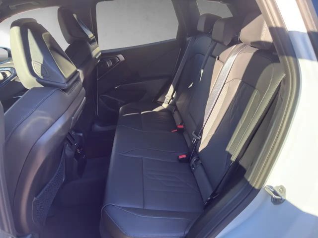 BMW X3 M-Sport xDrive xDrive30e