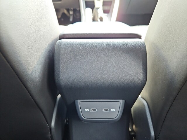 Volkswagen Taigo 1.0 TSI