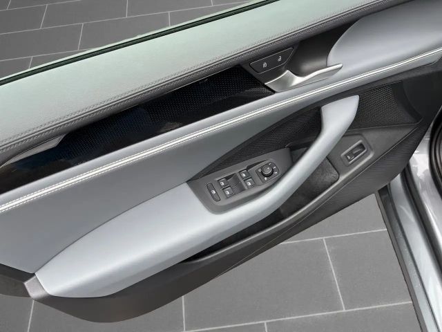 Volkswagen Passat 2.0 TDI Business DSG