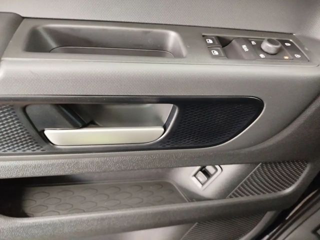 Volkswagen ID.Buzz Pro